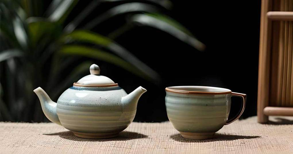稀有茶叶推荐,5个指标成就高级茶叶 - ABoxTik 一盒精品 6 稀有茶叶推荐,5个指标成就高级茶叶 - ABoxTik 一盒精品 5